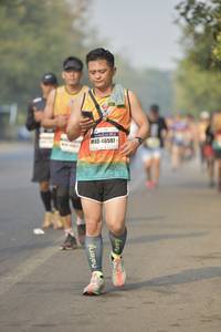 BIB: 46597
                            <button type="button" onclick="openModal(8216750)" class="btn btn-primary btn-sm float-right btn-popup" data-toggle="modal" data-target=".modal-high-quality">
                        <i class="fas fa-shopping-cart"></i> Add to Cart
                    </button>
                                            <button type="button" onclick="isThisMe(8216750, true)" class="btn btn-success btn-sm float-right btn-popup btn-isme hidden" data-toggle="tooltip" data-placement="bottom" title="นี่คือรูปของคุณใช่ไหม คลิกที่นี่เพื่อเอาเข้าอัลบั้ม">
                        <i class="fas fa-plus"></i> Add to album
                    </button>
                    <button type="button" onclick="isThisMe(8216750, false)" class="btn btn-warning btn-sm float-right btn-popup btn-isnotme hidden">
                        <i class="fas fa-ban"></i> Remove from album
                    </button>